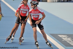 senigallia-a-367-11062011_20110615_1746116973