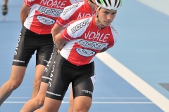 senigallia-a-368-11062011_20110615_1220033951