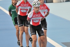 senigallia-a-369-11062011_20110615_1555215946