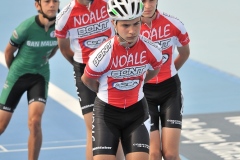 senigallia-a-370-11062011_20110615_2004249297