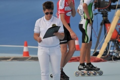 senigallia-a-371-11062011_20110615_1314533216