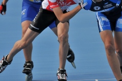 senigallia-a-373-11062011_20110615_1230040613