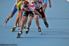 senigallia-a-375-11062011_20110615_1660178488