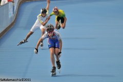 senigallia-a-377-11062011_20110615_1457178648