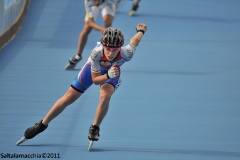 senigallia-a-379-11062011_20110615_1250686864