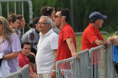 senigallia-a-391-11062011_20110615_1097627659