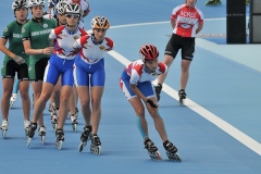 senigallia-a-393-11062011_20110615_1060147207