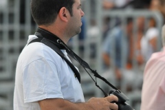 senigallia-a-396-11062011_20110615_1936106320