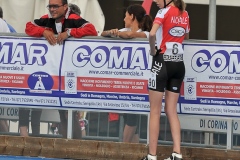 senigallia-a-398-11062011_20110615_1206349171