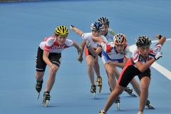 senigallia-a-399-11062011_20110615_1965176129