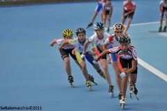 senigallia-a-402-11062011_20110615_1880371995