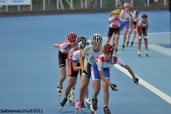 senigallia-a-403-11062011_20110615_2070879551