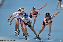 senigallia-a-404-11062011_20110615_1657507447