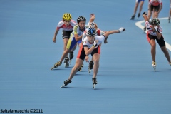 senigallia-a-405-11062011_20110615_2066097072