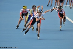 senigallia-a-406-11062011_20110615_1255064430