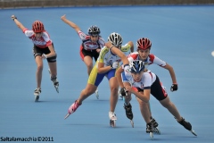 senigallia-a-407-11062011_20110615_1208424460