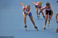 senigallia-a-409-11062011_20110615_1825035792