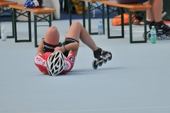 senigallia-a-416-11062011_20110615_1489422634