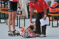 senigallia-a-417-11062011_20110615_1149352187
