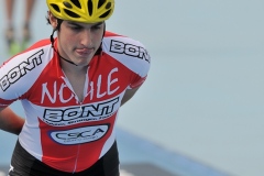 senigallia-a-437-11062011_20110615_1824903636