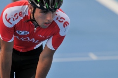 senigallia-a-440-11062011_20110615_1407637250