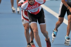 senigallia-a-448-11062011_20110615_1546802587