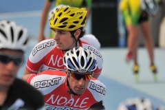 senigallia-a-450-11062011_20110615_1911039015