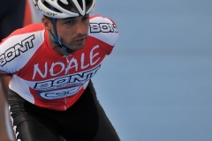 senigallia-a-451-11062011_20110615_1391378824