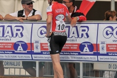 senigallia-a-455-11062011_20110615_1183429737