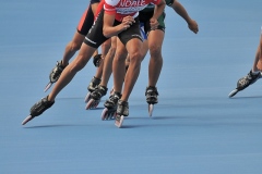 senigallia-a-456-11062011_20110615_1322770787