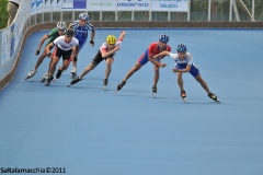 senigallia-a-458-11062011_20110615_1851070087