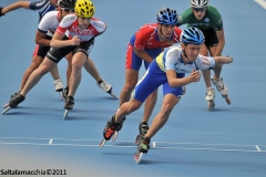 senigallia-a-459-11062011_20110615_1301730852