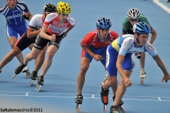 senigallia-a-460-11062011_20110615_1250168090