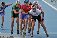 senigallia-a-462-11062011_20110615_1607592324