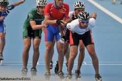 senigallia-a-463-11062011_20110615_1402077291