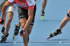 senigallia-a-469-11062011_20110615_1410856317