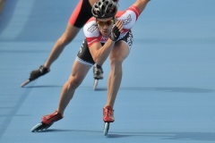 senigallia-a-474-11062011_20110615_1241068824