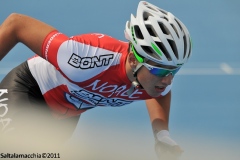 senigallia-a-478-11062011_20110615_1762828361