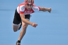senigallia-a-483-11062011_20110615_1814450407