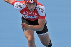 senigallia-a-484-11062011_20110615_1996572197