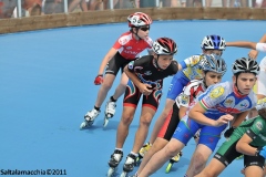 senigallia-a-498-11062011_20110615_2089994468
