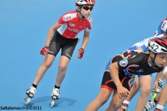 senigallia-a-499-11062011_20110615_1760910178