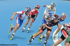 senigallia-a-501-11062011_20110615_1406734406