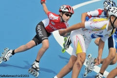 senigallia-a-504-11062011_20110615_1563020750