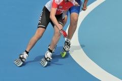 senigallia-a-506-11062011_20110615_1304424595