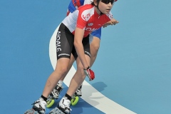 senigallia-a-507-11062011_20110615_1180979713
