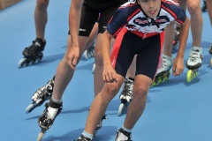 senigallia-a-518-11062011_20110615_1729498422