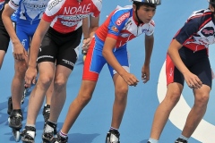 senigallia-a-520-11062011_20110615_1865620878
