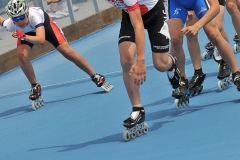 senigallia-a-521-11062011_20110615_1969943892