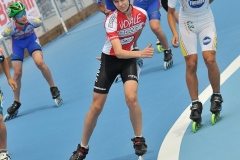 senigallia-a-525-11062011_20110615_1543304873